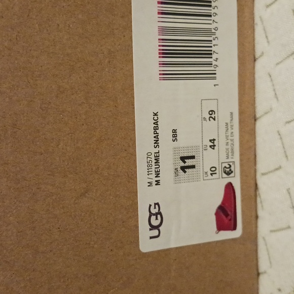 Chukka_Boots